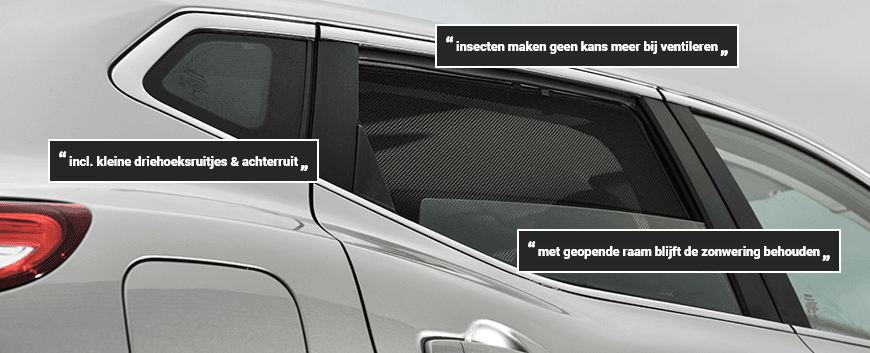 <div class="caption"><font size=5><small><small><small><font size=8> </font>...<b>zeer eenvoudig montage</b>, <u>geen</u> aanpassingen aan uw auto benodigd!<font size=8> </font><br><br></font></div>