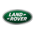 landrover